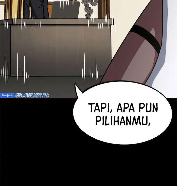Virus Girlfriend Chapter 484 Gambar 25