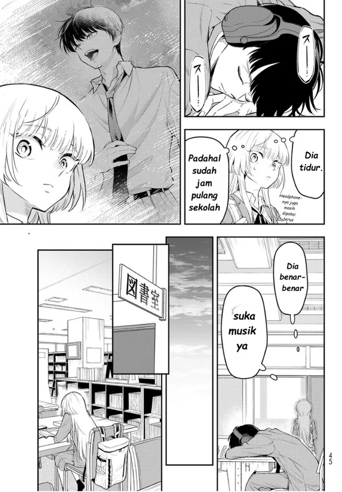 Chapter 1 - halaman 31