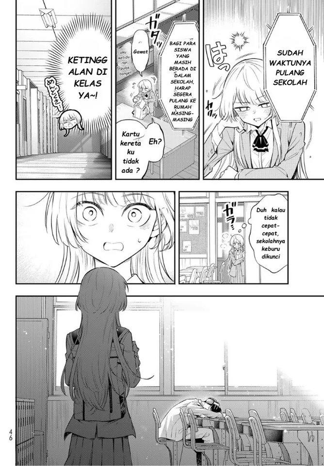 Chapter 1 - halaman 32