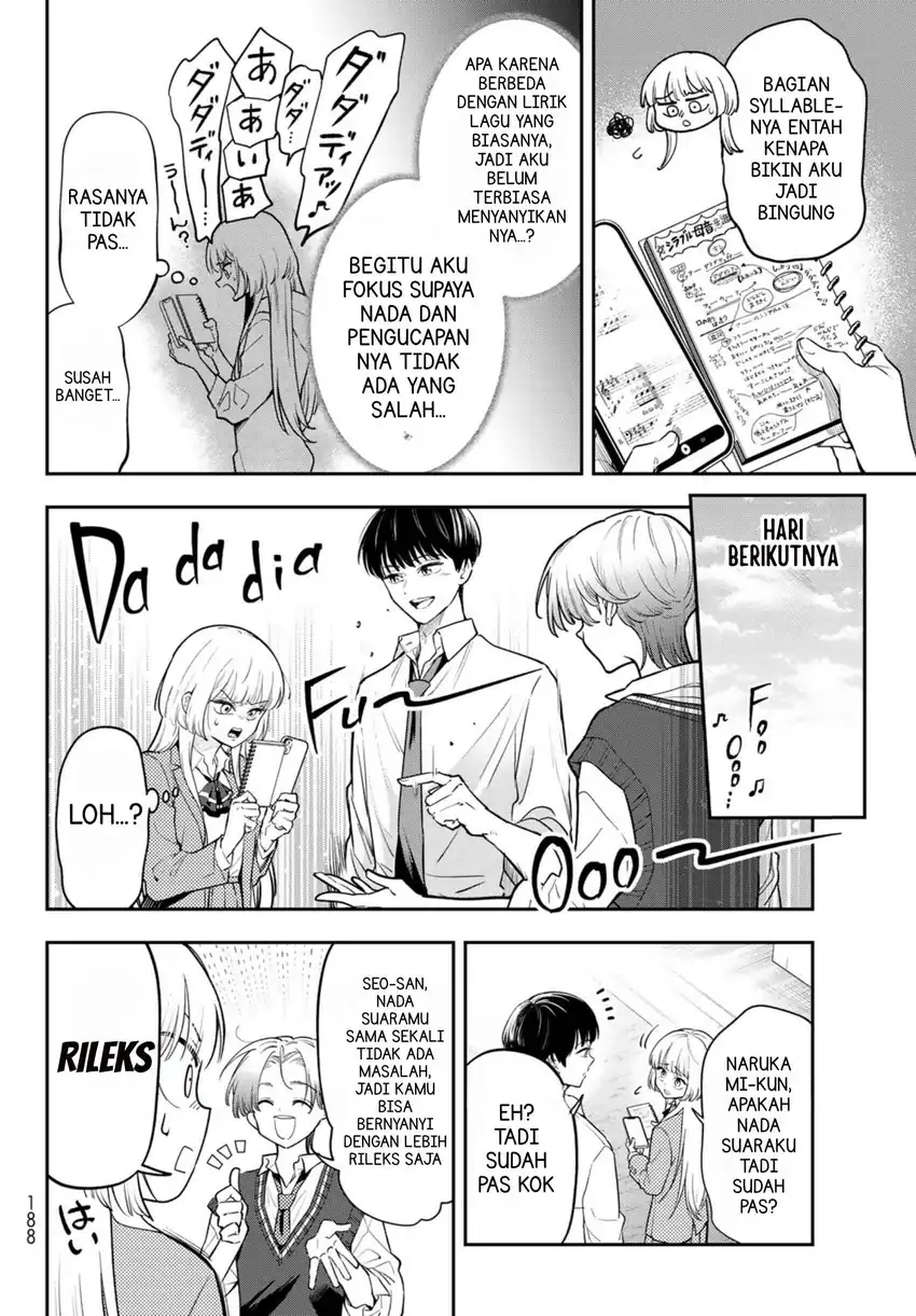 Vocalize Chapter 3.2 Gambar 10