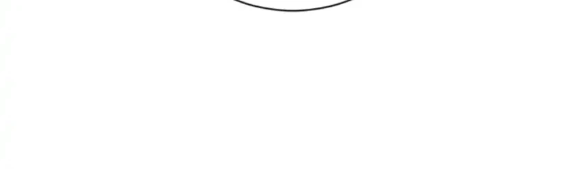 Voice Phishing Turns Your Life Around Chapter 63 Gambar 46
