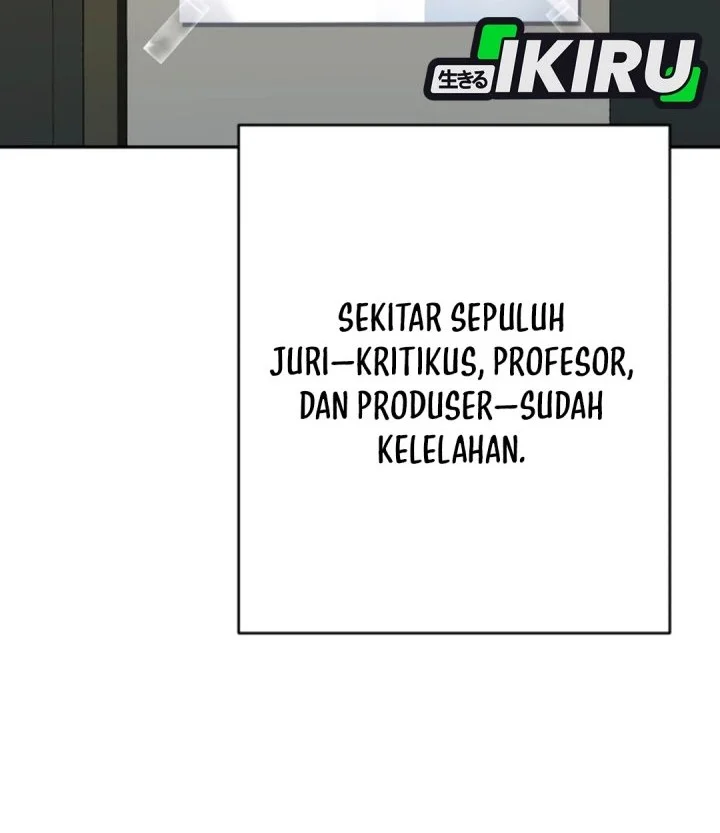 Voice Phishing Turns Your Life Around Chapter 68 Gambar 48