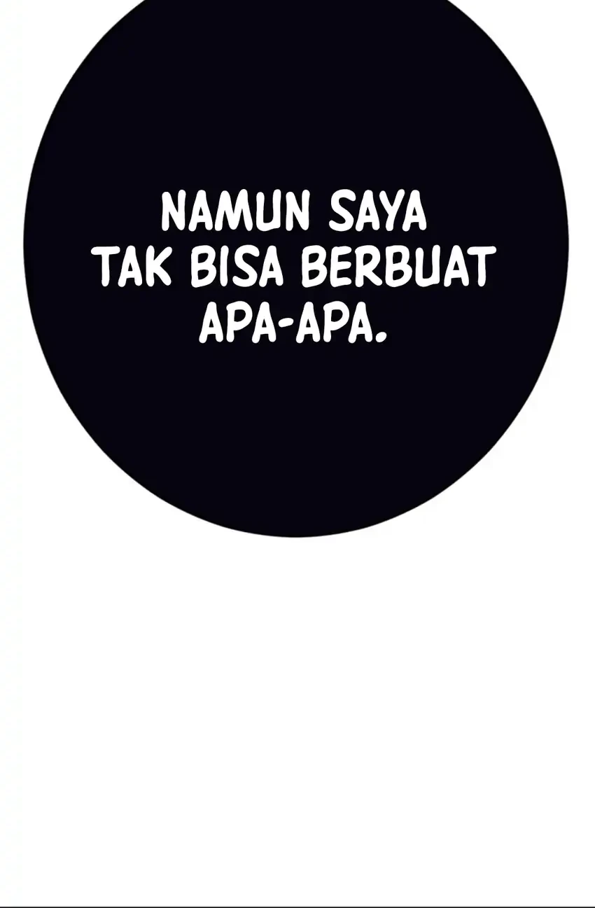 Voice Phishing Turns Your Life Around Chapter 73 Gambar 46