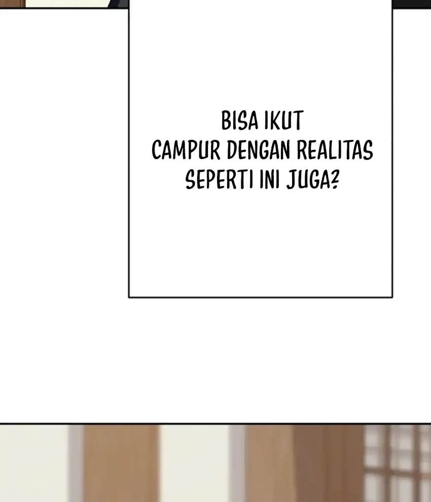 Voice Phishing Turns Your Life Around Chapter 76 Gambar 47