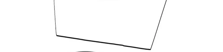 Voice Phishing Turns Your Life Around Chapter 81 Gambar 40