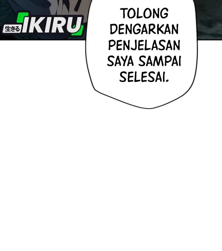 Voice Phishing Turns Your Life Around Chapter 87 Gambar 39