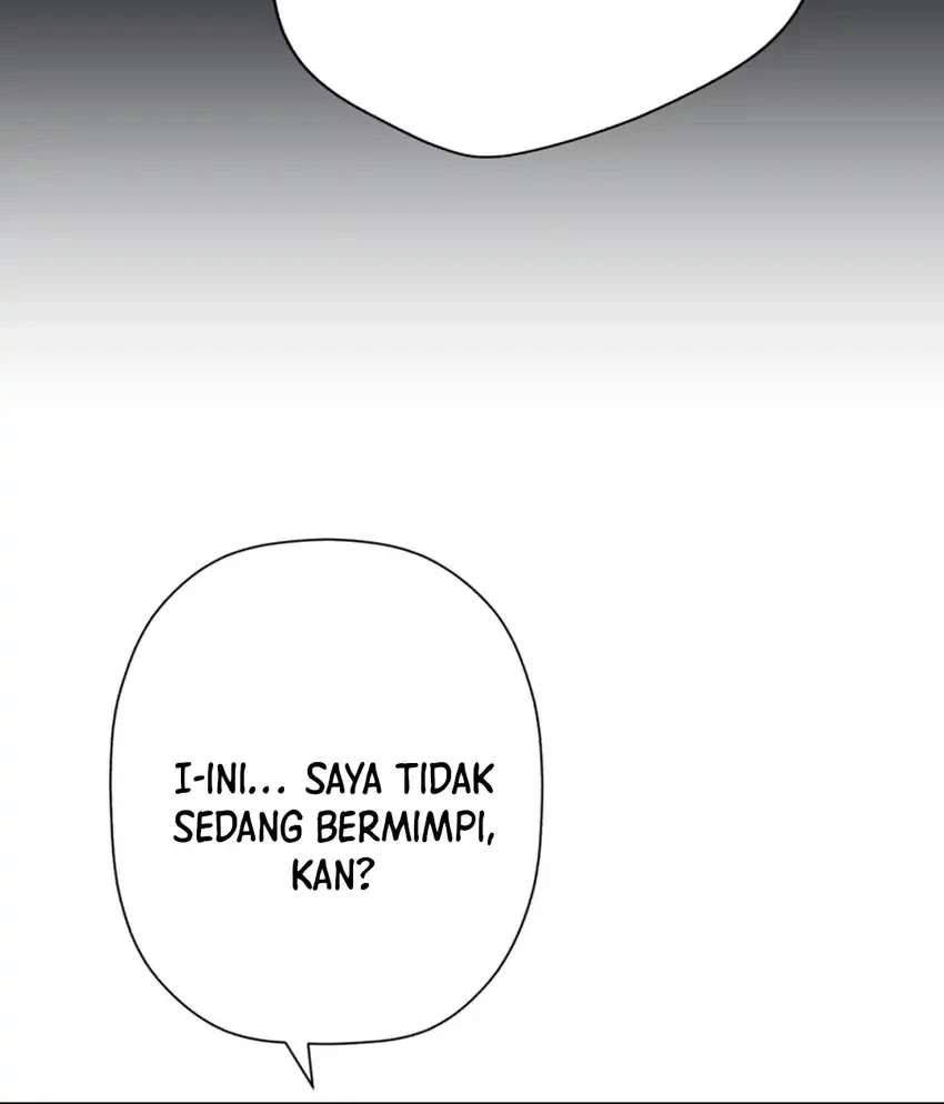 Voice Phishing Turns Your Life Around Chapter 89 Gambar 48