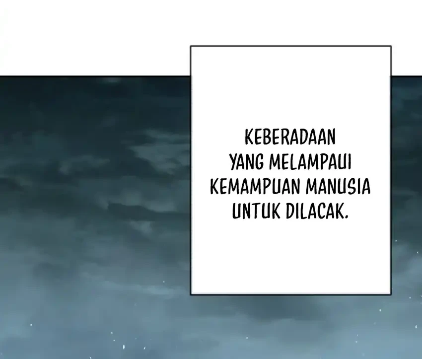 Voice Phishing Turns Your Life Around Chapter 90 Gambar 52