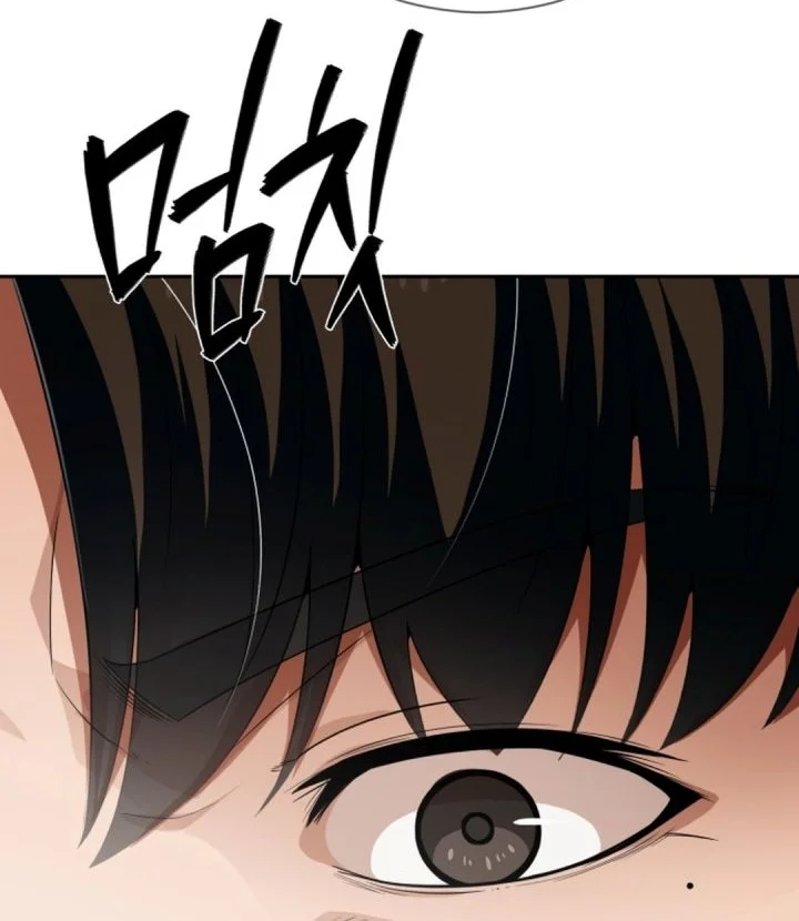 Voice Phishing Turns Your Life Around Chapter 98 Gambar 48
