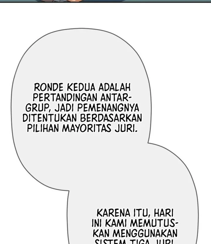 Voice Phishing Turns Your Life Around Chapter 99 Gambar 45