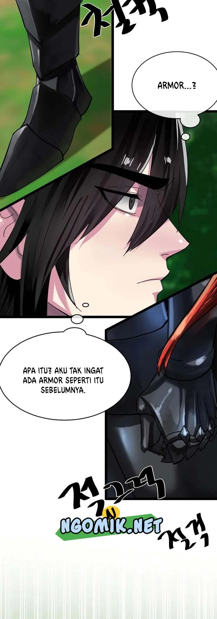 Halaman 23