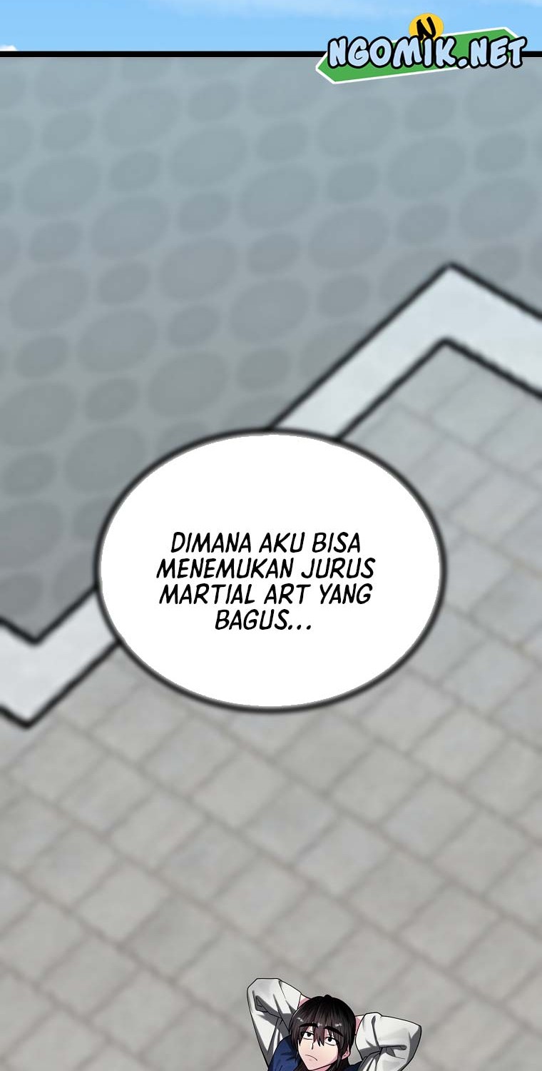 Halaman 29