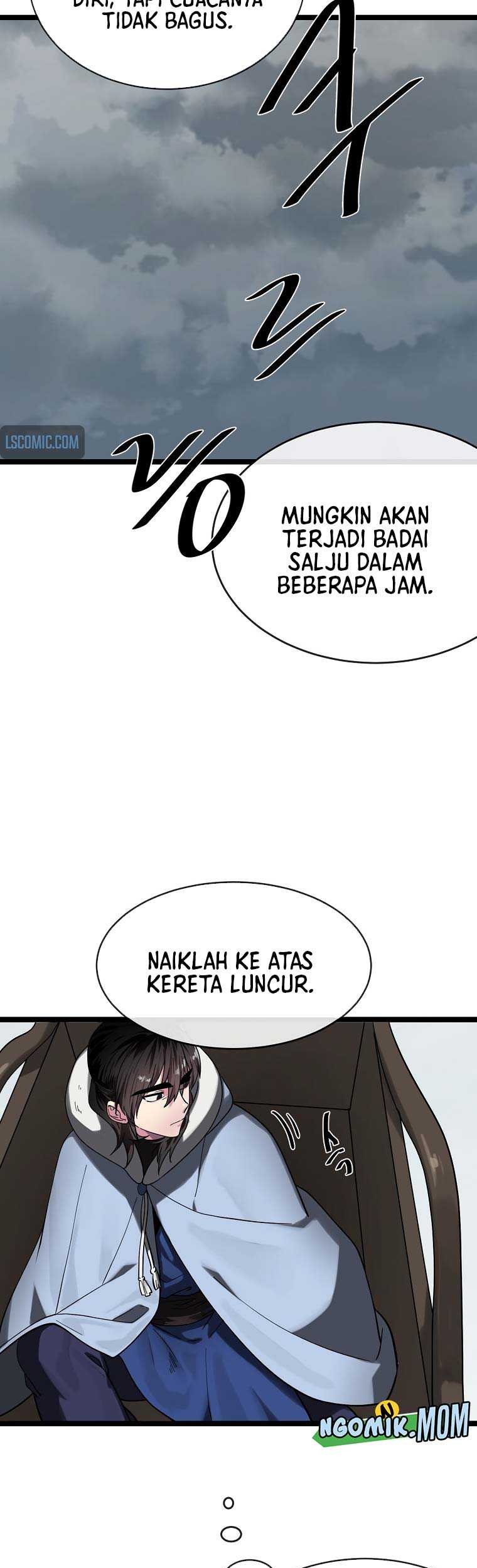 Halaman 22