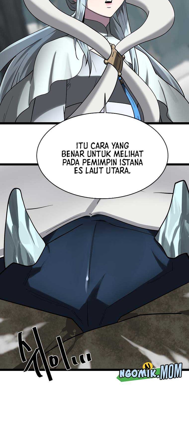 Halaman 29