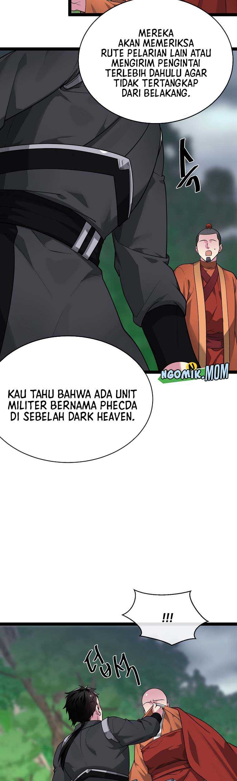 Halaman 32
