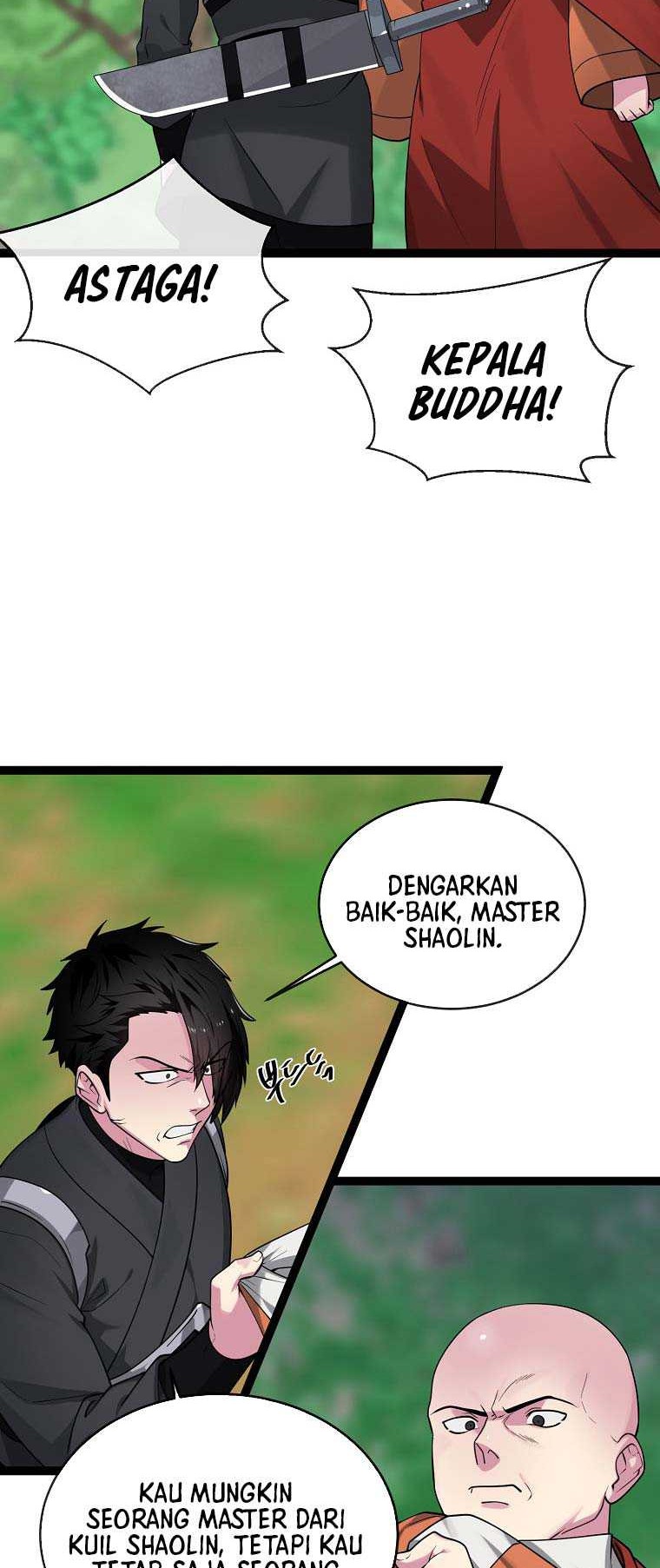Halaman 33