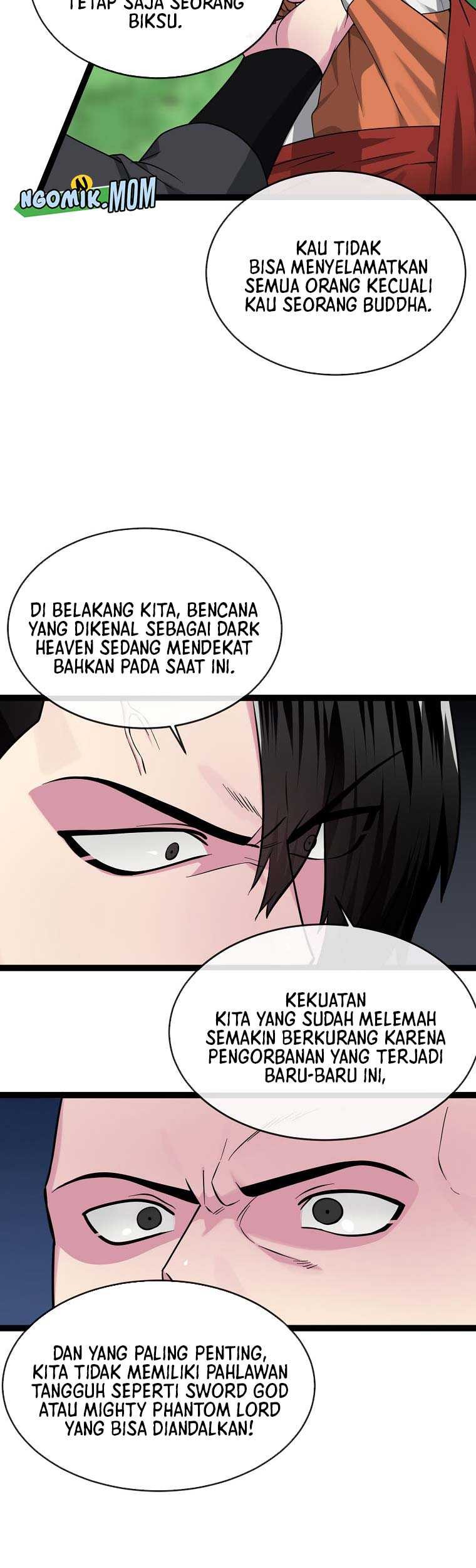 Halaman 34