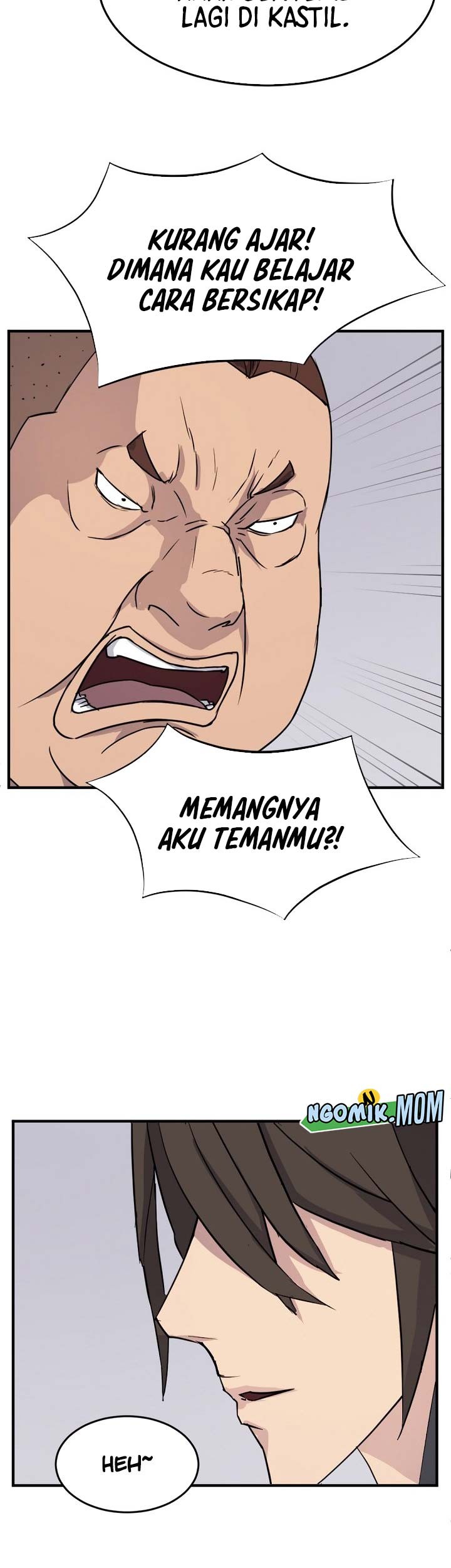 Halaman 24