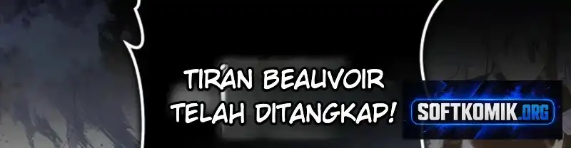 Vote for Your Knight! Chapter 1 Gambar 77