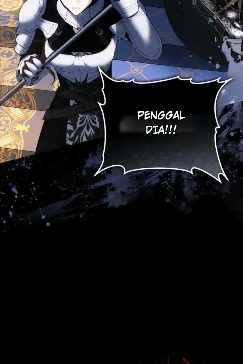 Vote for Your Knight! Chapter 1 Gambar 79