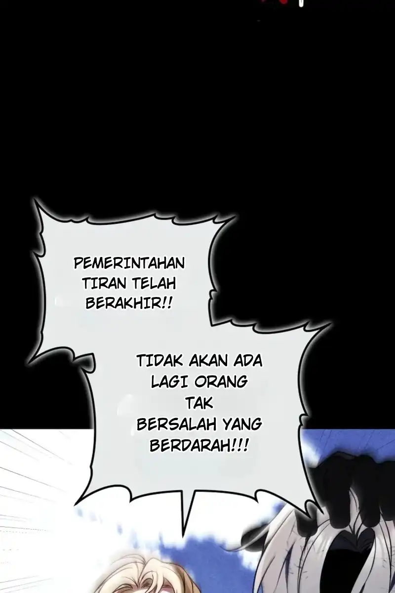 Vote for Your Knight! Chapter 1 Gambar 81