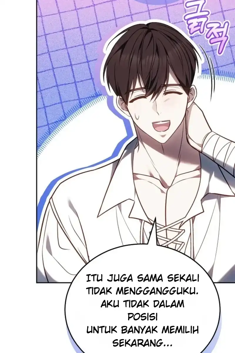 Vote for Your Knight! Chapter 10 Gambar 58