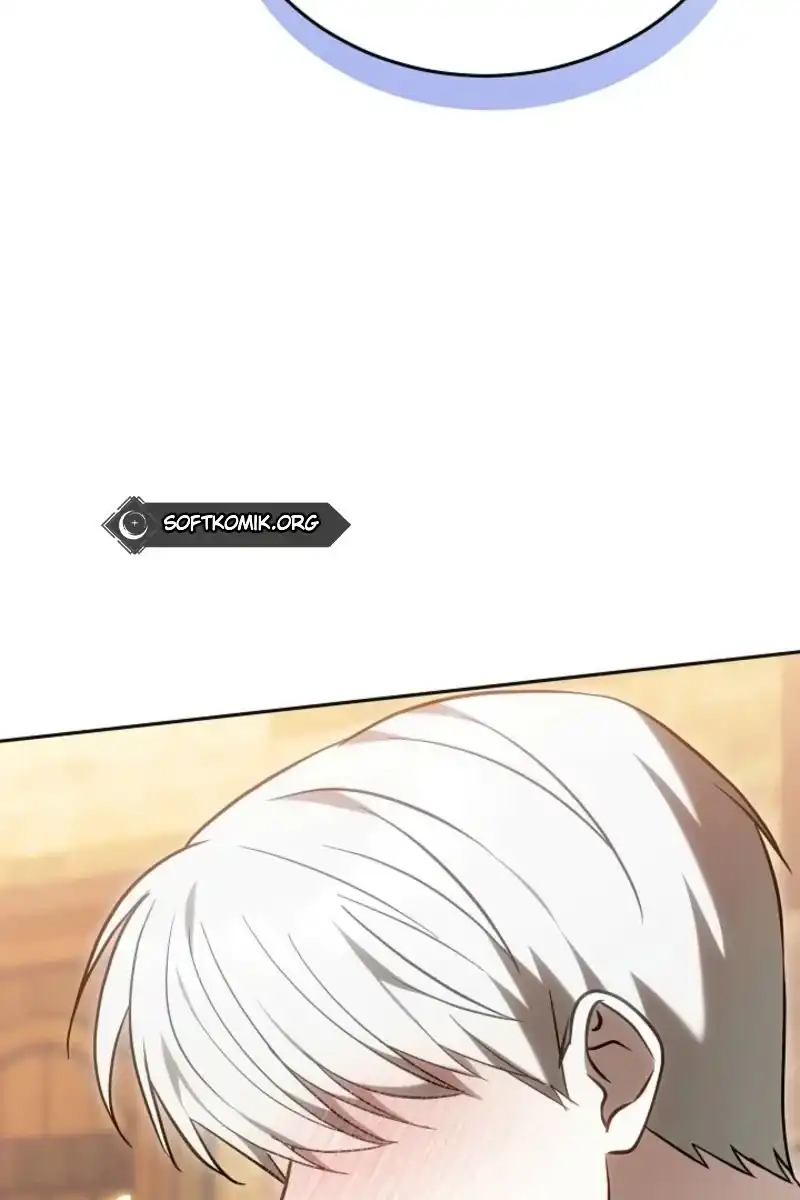 Vote for Your Knight! Chapter 10 Gambar 59