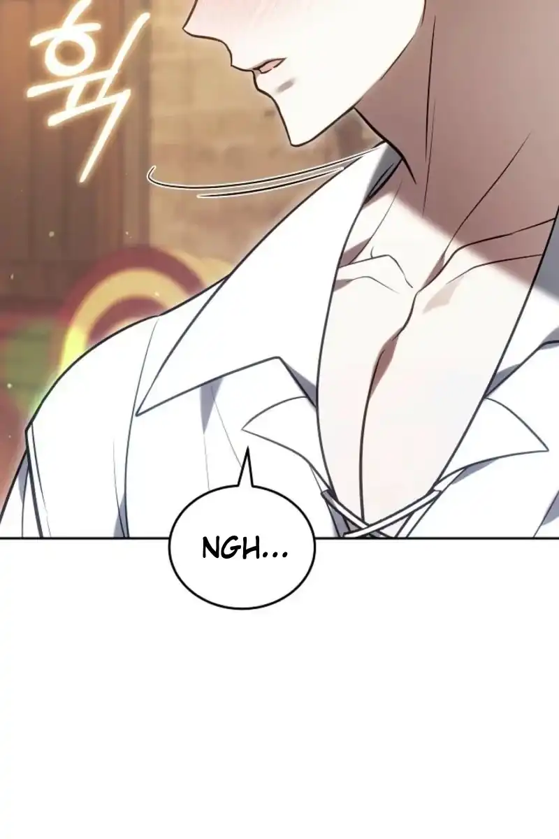Vote for Your Knight! Chapter 10 Gambar 60