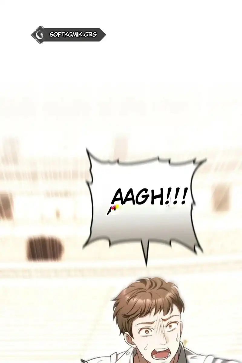 Vote for Your Knight! Chapter 11 Gambar 60