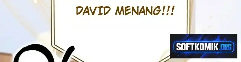 Vote for Your Knight! Chapter 11 Gambar 65