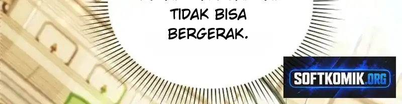 Vote for Your Knight! Chapter 12 Gambar 55