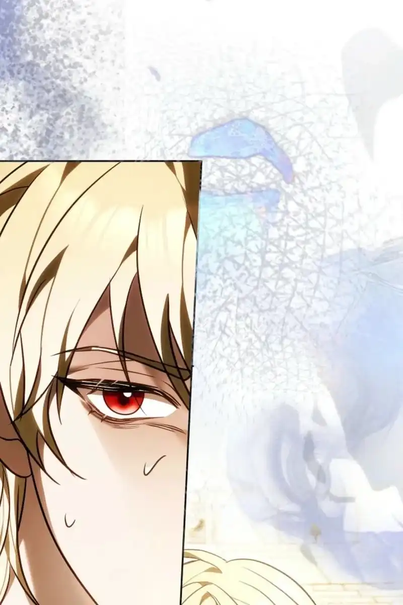 Vote for Your Knight! Chapter 12 Gambar 57
