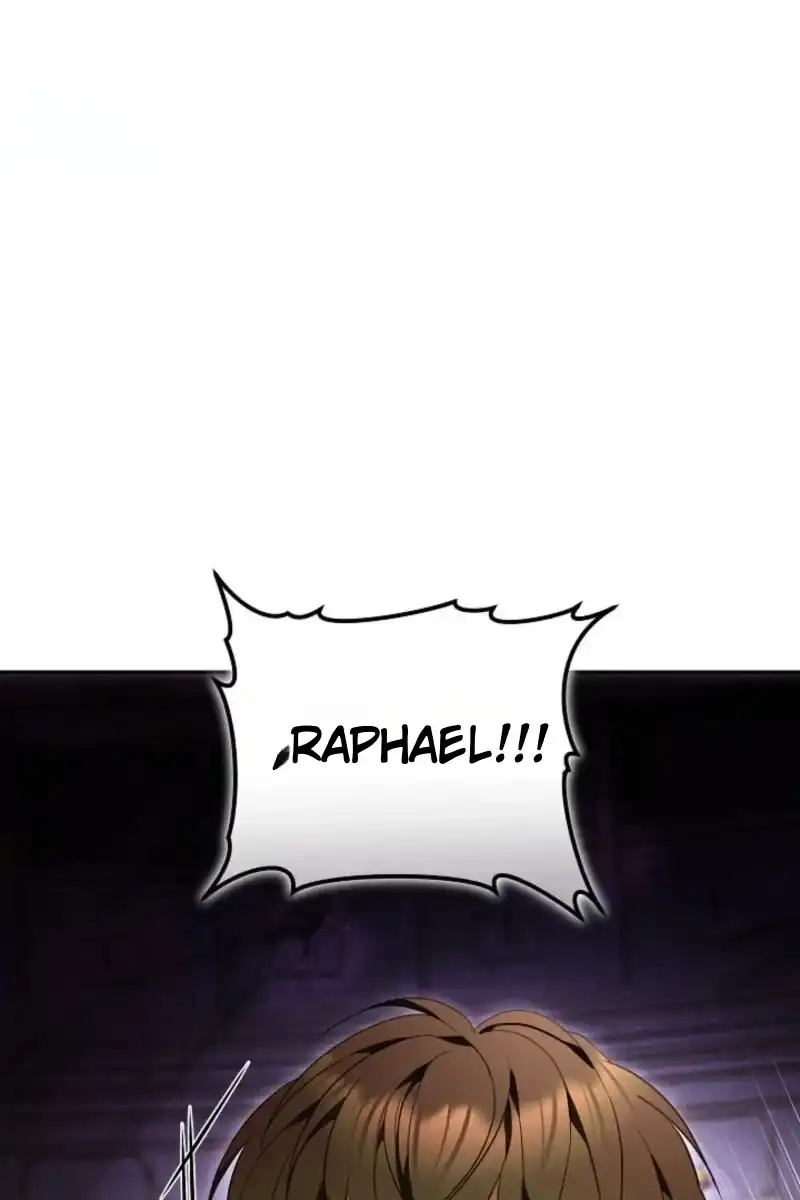 Vote for Your Knight! Chapter 12 Gambar 59
