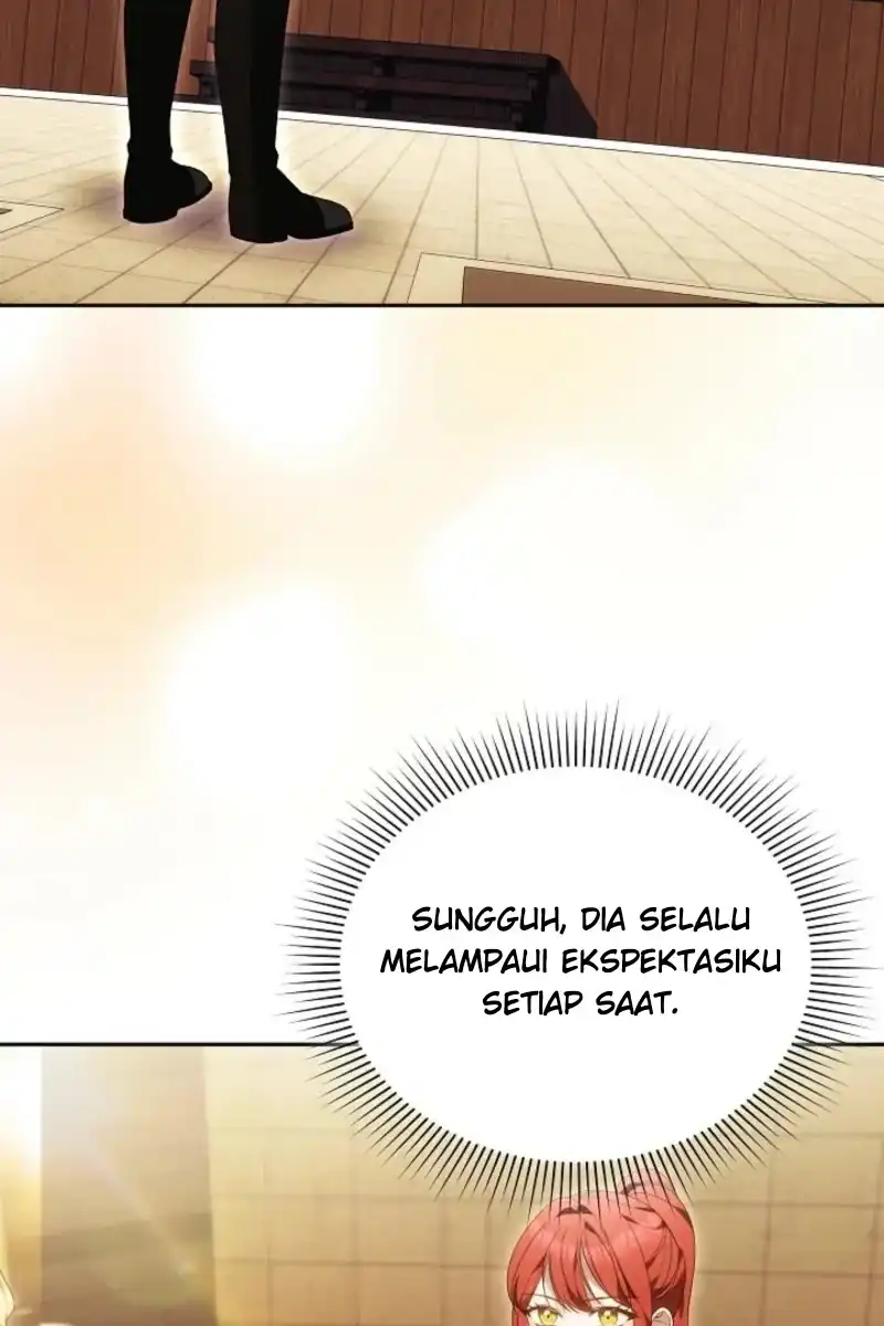 Vote for Your Knight! Chapter 13 Gambar 54