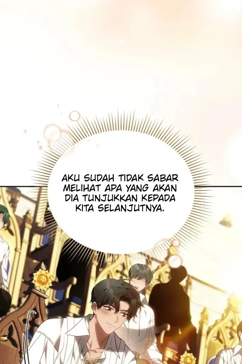 Vote for Your Knight! Chapter 13 Gambar 57