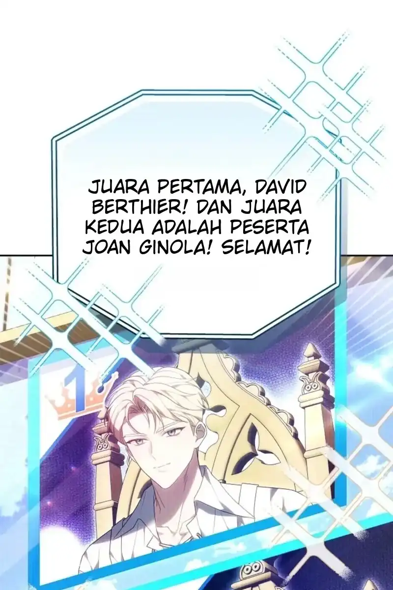 Vote for Your Knight! Chapter 13 Gambar 60