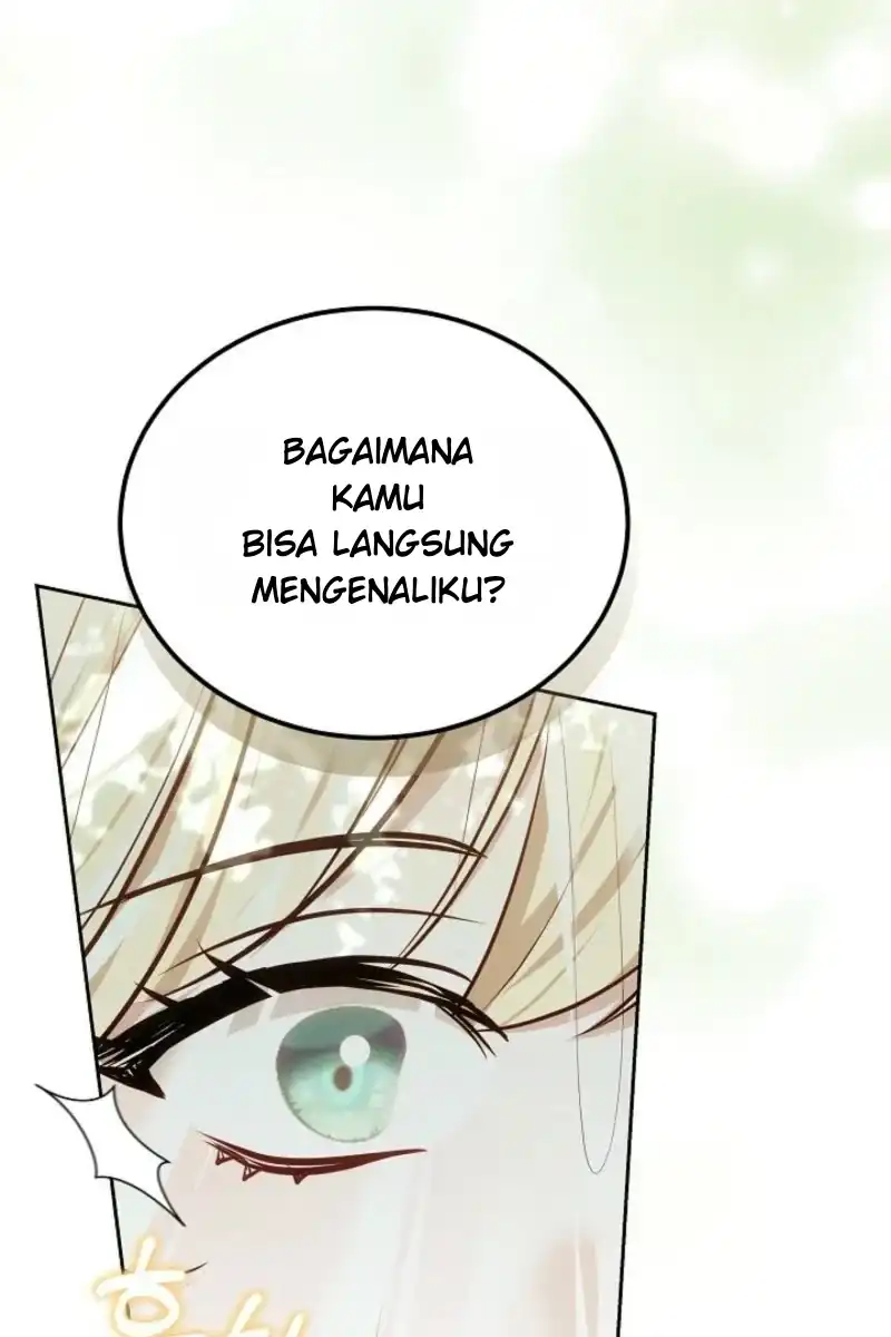 Vote for Your Knight! Chapter 14 Gambar 67