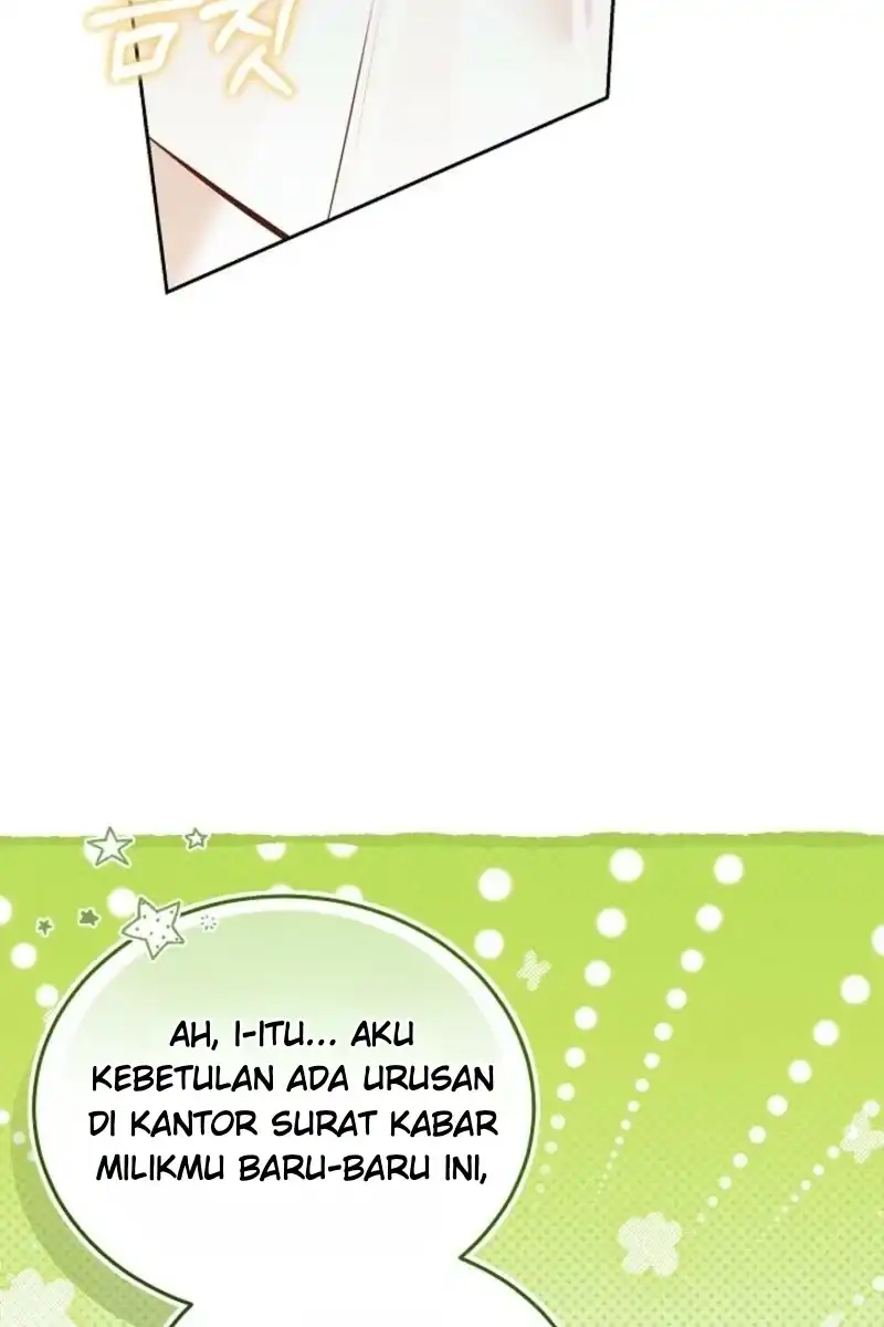 Vote for Your Knight! Chapter 14 Gambar 68