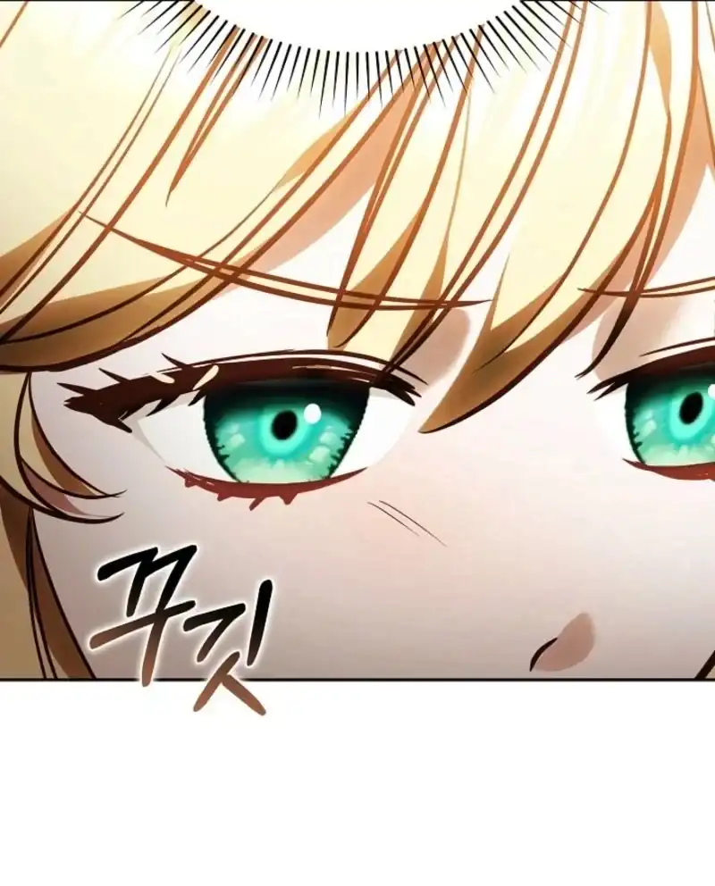 Vote for Your Knight! Chapter 15 Gambar 40