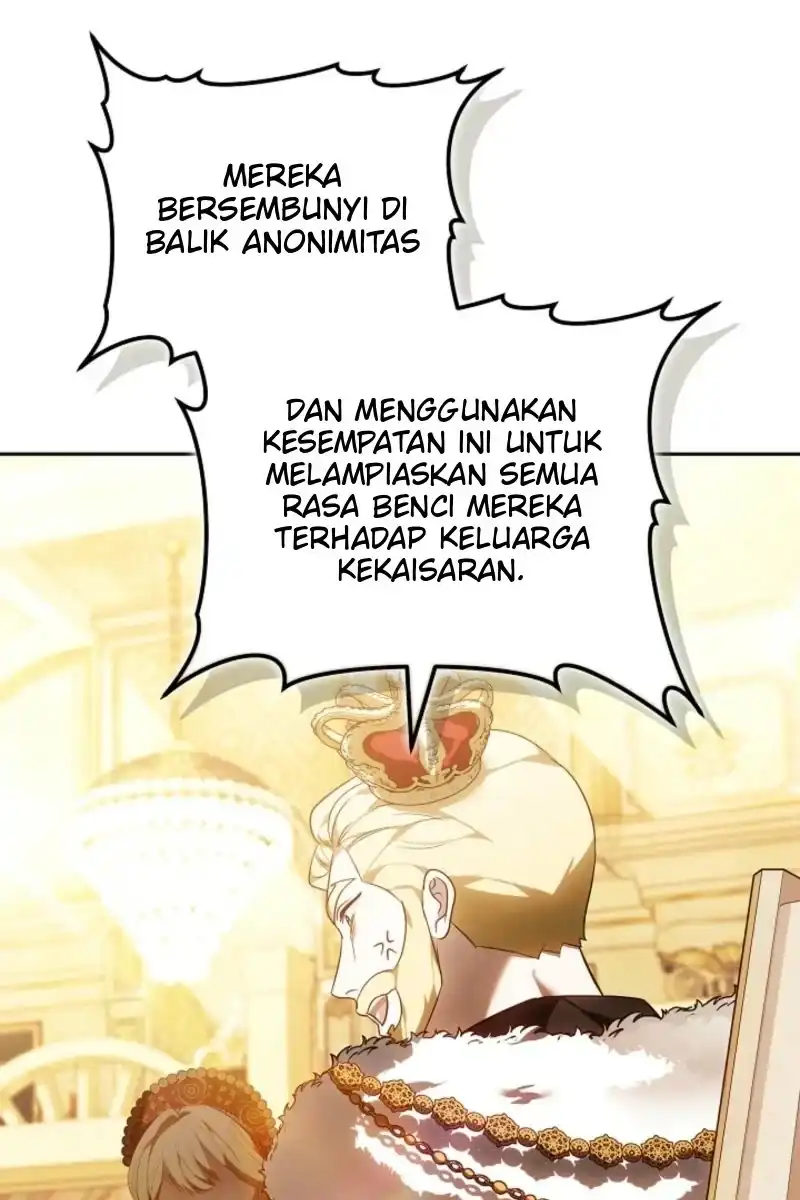 Vote for Your Knight! Chapter 15 Gambar 41