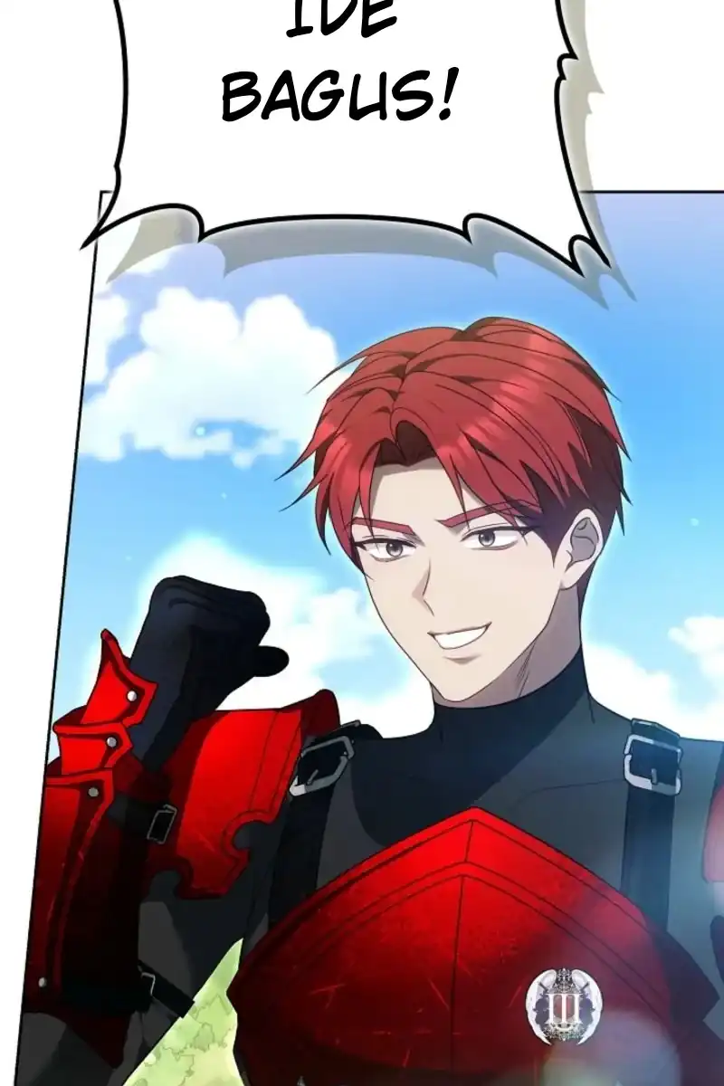 Vote for Your Knight! Chapter 16 Gambar 68