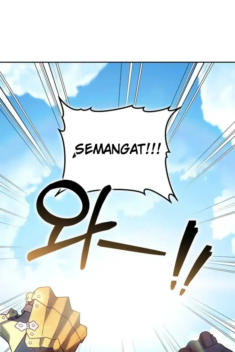 Vote for Your Knight! Chapter 16 Gambar 70