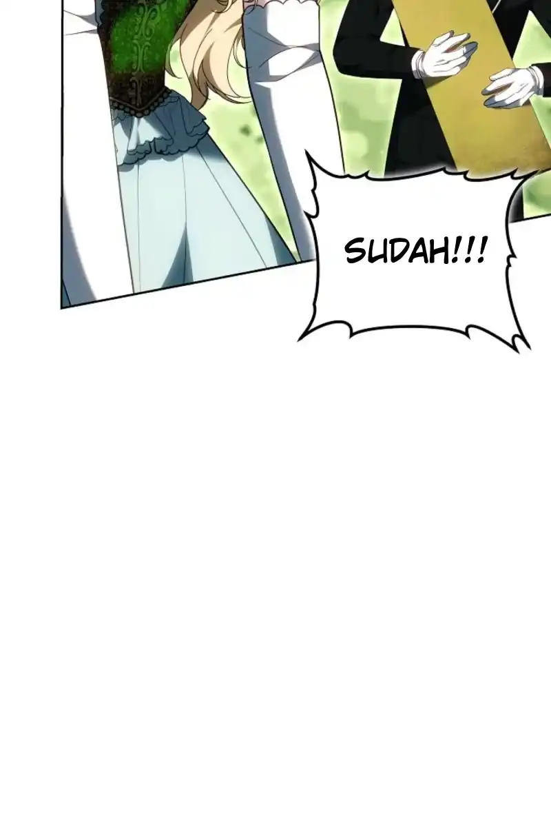Vote for Your Knight! Chapter 16 Gambar 73