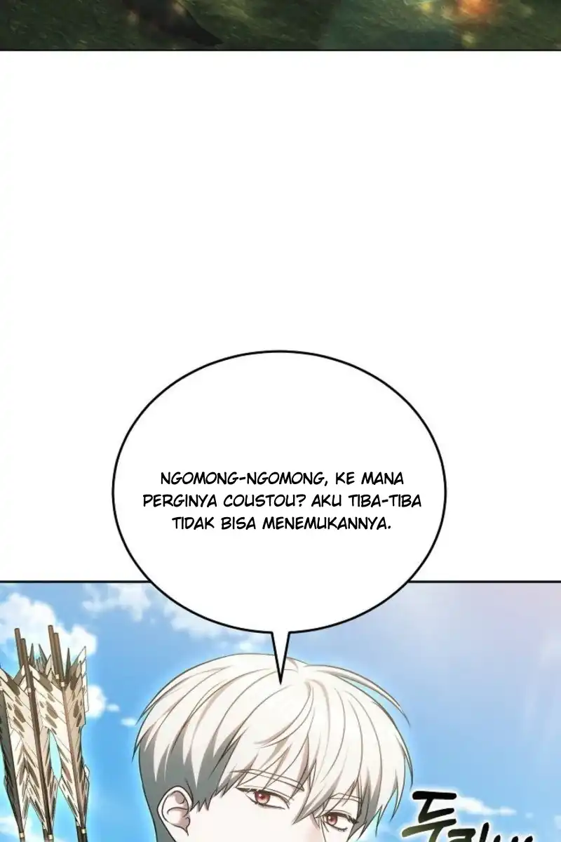 Vote for Your Knight! Chapter 17 Gambar 51