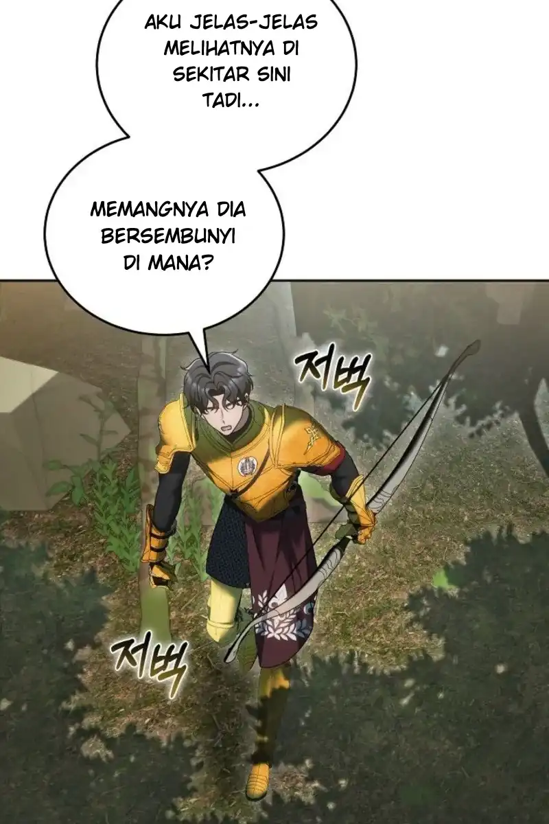 Vote for Your Knight! Chapter 17 Gambar 53