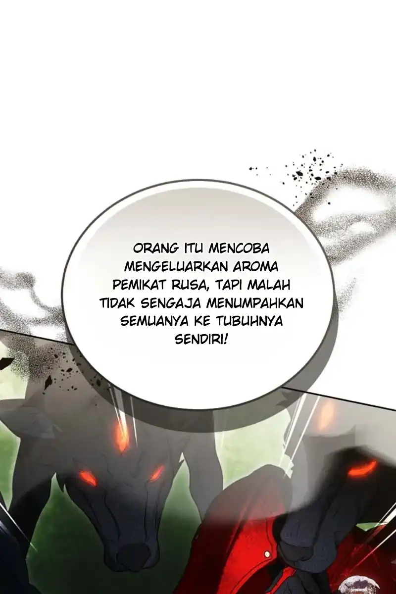 Vote for Your Knight! Chapter 18 Gambar 69