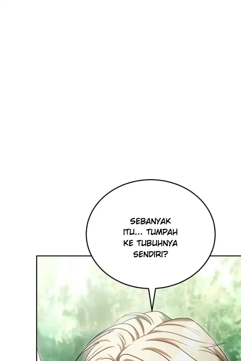Vote for Your Knight! Chapter 18 Gambar 71