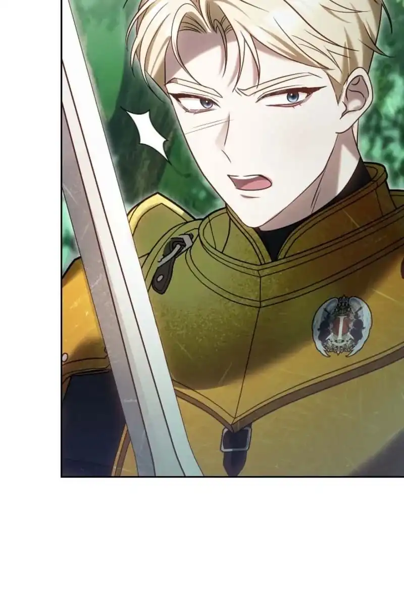 Vote for Your Knight! Chapter 18 Gambar 72