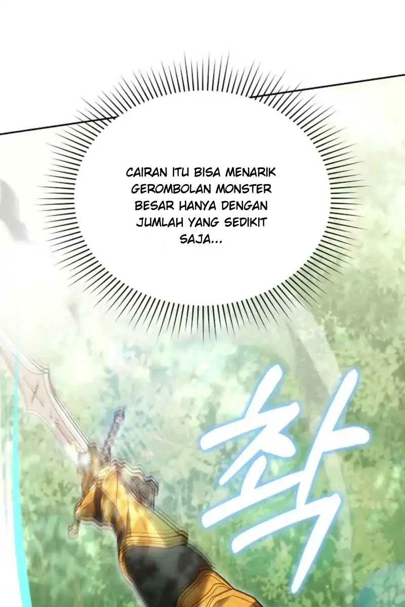 Vote for Your Knight! Chapter 18 Gambar 73