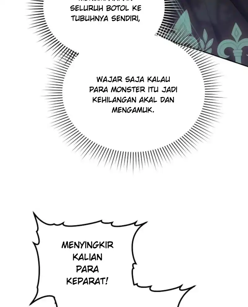 Vote for Your Knight! Chapter 18 Gambar 75